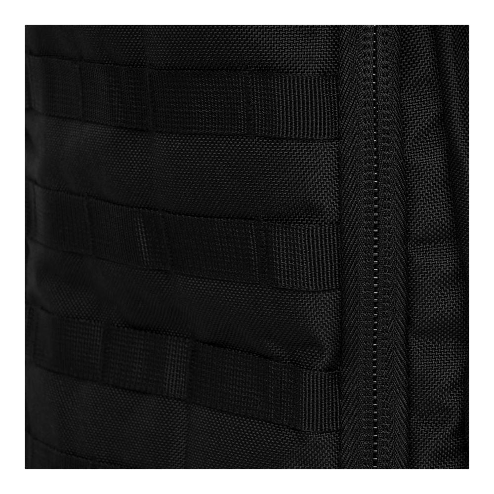 Highlander - Harrier Rygsæk 35L // Sort fra Highlander - billede nr. 5 hos GrejFreak.dk