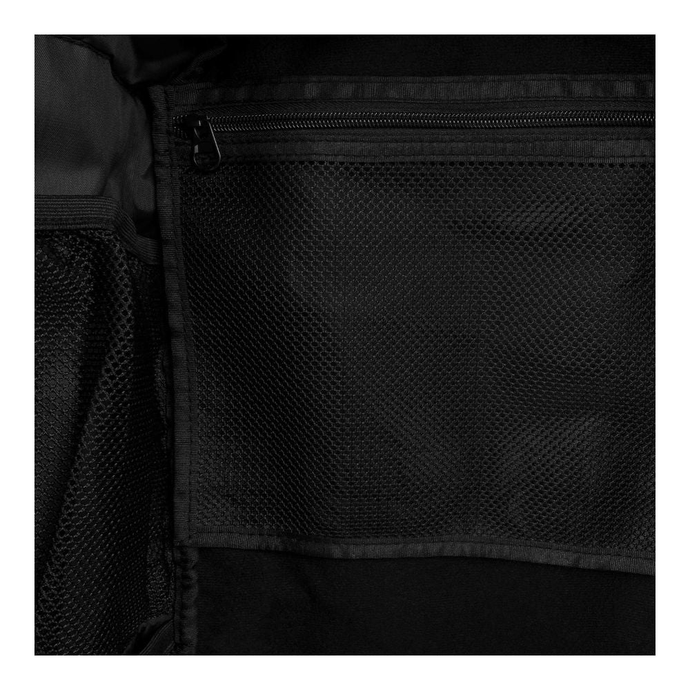 Highlander - Harrier Rygsæk 35L // Sort fra Highlander - billede nr. 6 hos GrejFreak.dk