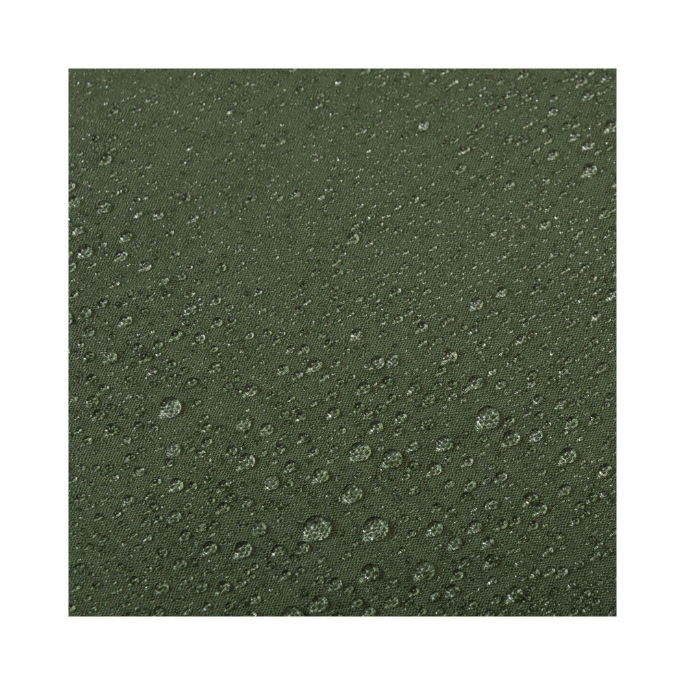 Highlander - Hawk Bivvy Vandtæt Soveposeovertræk Olivengrøn fra Highlander - billede nr. 8 hos GrejFreak.dk