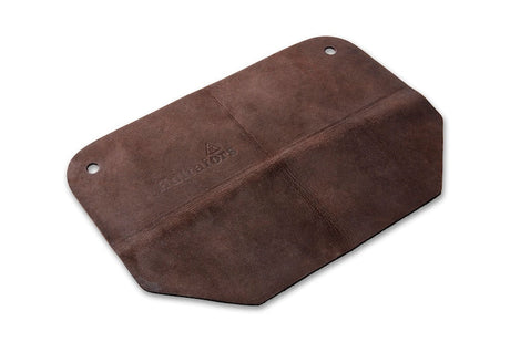 Hultafors - Forsberg fra Hultafors - billede nr. 1 hos GrejFreak.dk