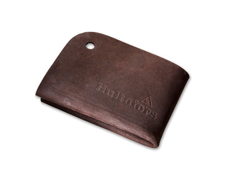 Hultafors - Forsberg fra Hultafors - billede nr. 2 hos GrejFreak.dk