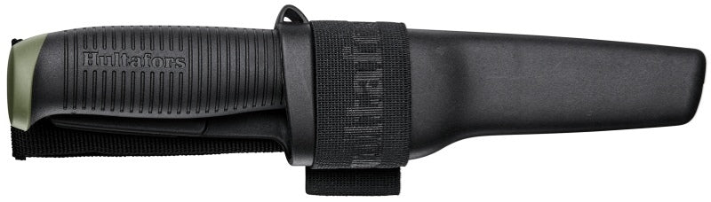 Hultafors - Friluftskniv OK4 fra Hultafors - billede nr. 3 hos GrejFreak.dk