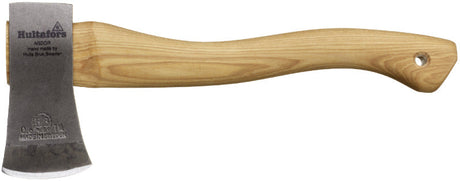 Hultafors - Håndøkse H 006 SV - 37.5 cm fra Hultafors - billede nr. 1 hos GrejFreak.dk