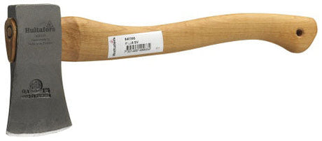 Hultafors - Håndøkse H 008 SV - 44 cm fra Hultafors - billede nr. 1 hos GrejFreak.dk