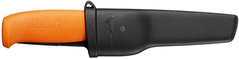Hultafors - Håndværkerkniv HVK fra Hultafors - billede nr. 3 hos GrejFreak.dk