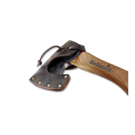 Hultafors - Premium Ægbeskytter til Hultän & Ågelsjön fra Hultafors - billede nr. 1 hos GrejFreak.dk