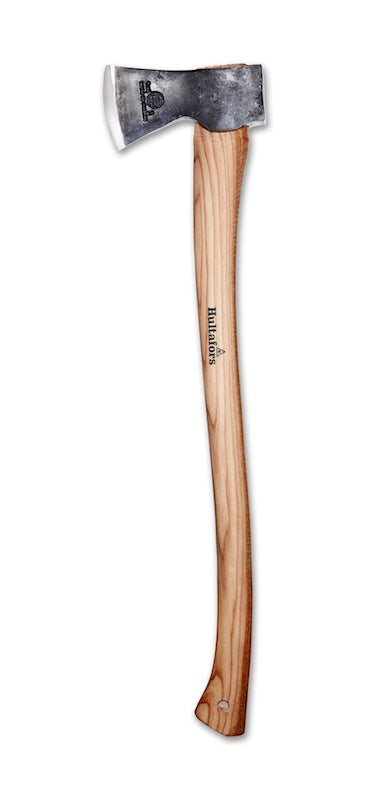 Hultafors - Qvarfot Skovøkse - 65 cm fra Hultafors - billede nr. 1 hos GrejFreak.dk