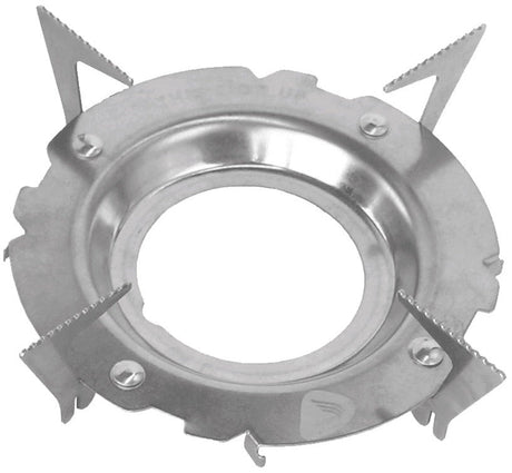 Jetboil - Pot Support fra Jetboil - billede nr. 1 hos GrejFreak.dk