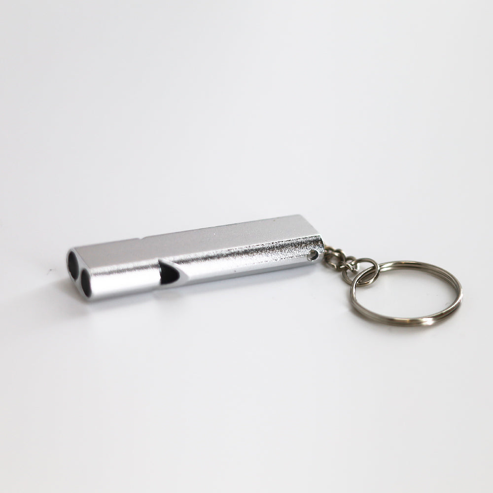 K-Force - Overlevelsessæt fra K-Force Tactical - billede nr. 9 hos GrejFreak.dk