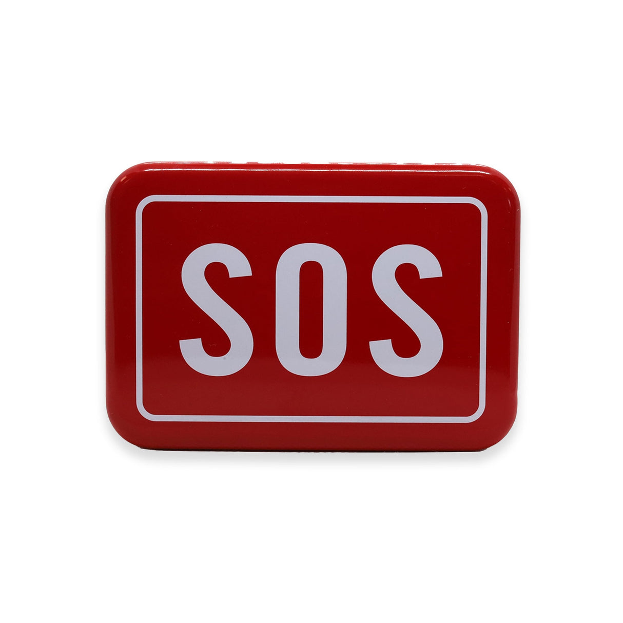 K-Force - Overlevelsessæt Basic fra K-Force Tactical - billede nr. 3 hos GrejFreak.dk