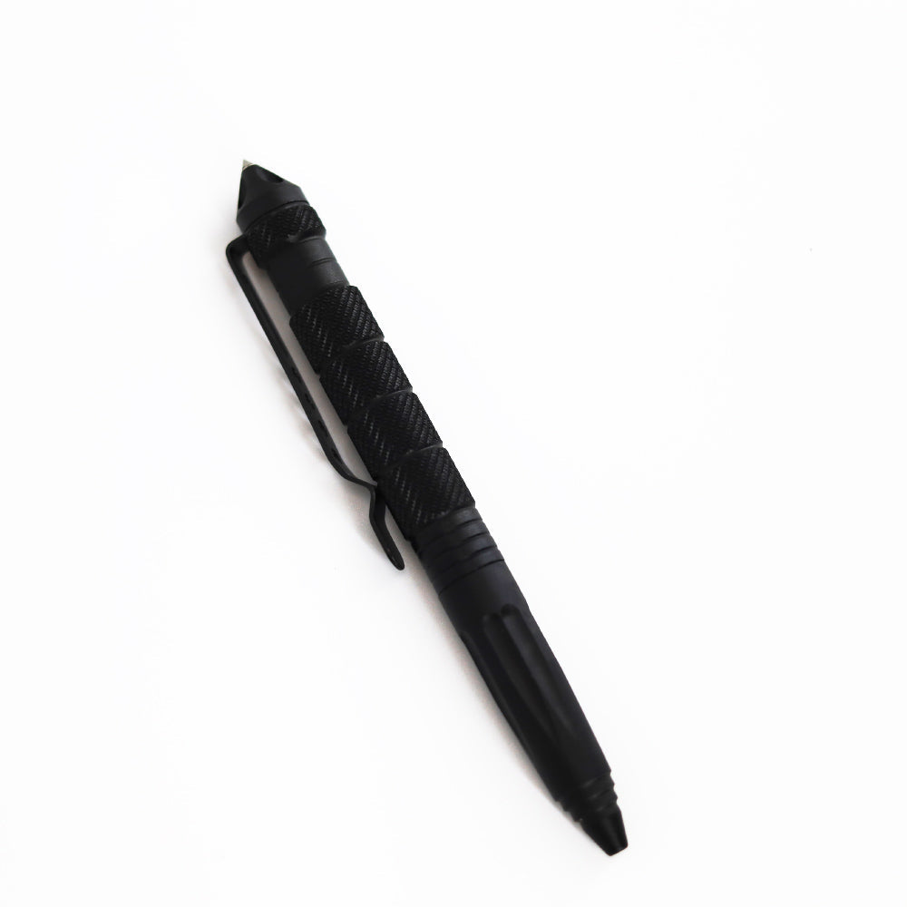 K-Force - Overlevelsessæt Supreme fra K-Force Tactical - billede nr. 3 hos GrejFreak.dk