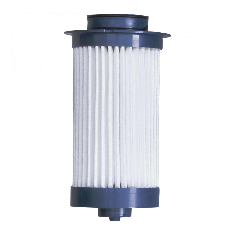 Katadyn - Vario Udskiftningsfilter n/a fra Katadyn - billede nr. 1 hos GrejFreak.dk