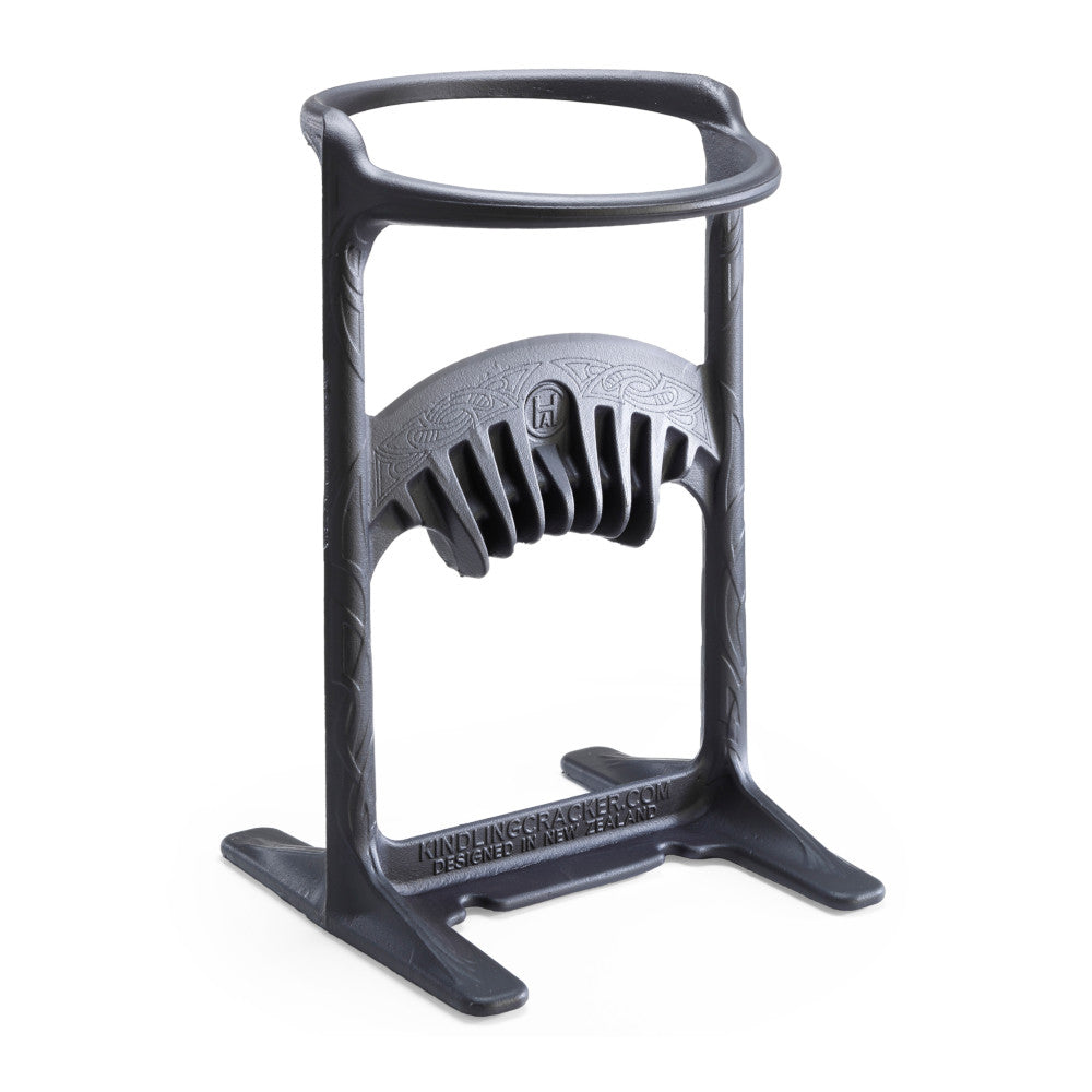 Kindling Cracker - King Brændekløver fra Kindling Cracker - billede nr. 1 hos GrejFreak.dk