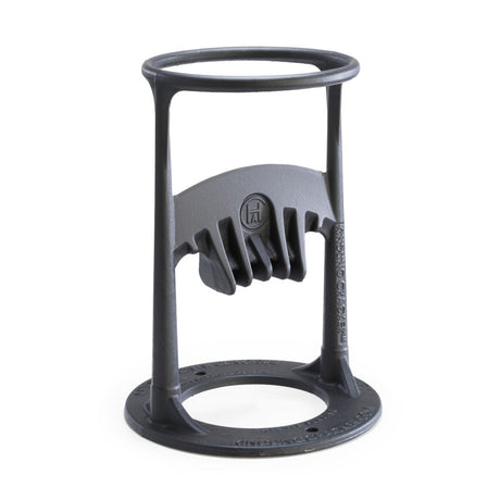 Kindling Cracker - Standard Brændekløver fra Kindling Cracker - billede nr. 1 hos GrejFreak.dk