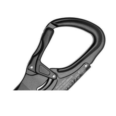 KONG Italy - Tech Lanyard Tango fra KONG Italy - billede nr. 2 hos GrejFreak.dk