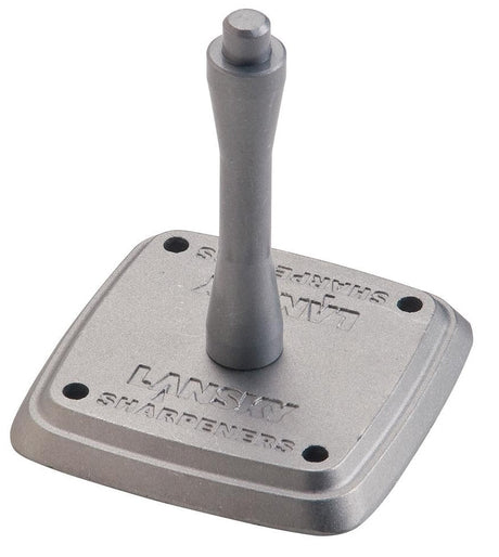 Lansky - Bordholder til slibesæt fra Lansky - billede nr. 1 hos GrejFreak.dk