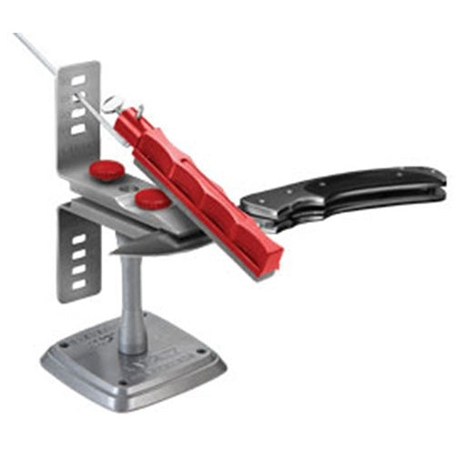 Lansky - Bordholder til slibesæt fra Lansky - billede nr. 2 hos GrejFreak.dk