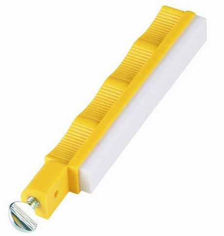 Lansky - Ekstra Fin Slibesten K1000 fra Lansky - billede nr. 1 hos GrejFreak.dk