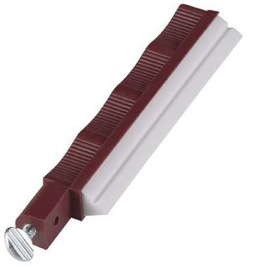 Lansky - Fin Slibesten til Bølgeskær K1000 fra Lansky - billede nr. 1 hos GrejFreak.dk