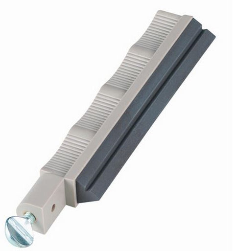 Lansky - Fin Slibesten til Bølgeskær K600 fra Lansky - billede nr. 1 hos GrejFreak.dk