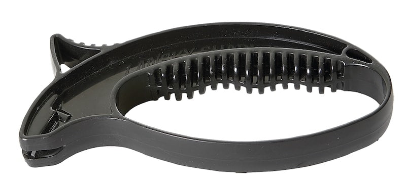 Lansky - Quick Edge Knivsliber fra Lansky - billede nr. 1 hos GrejFreak.dk