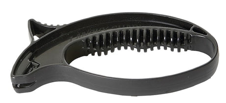 Lansky - Quick Edge Knivsliber fra Lansky - billede nr. 1 hos GrejFreak.dk