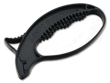 Lansky - Quick Edge Knivsliber fra Lansky - billede nr. 2 hos GrejFreak.dk