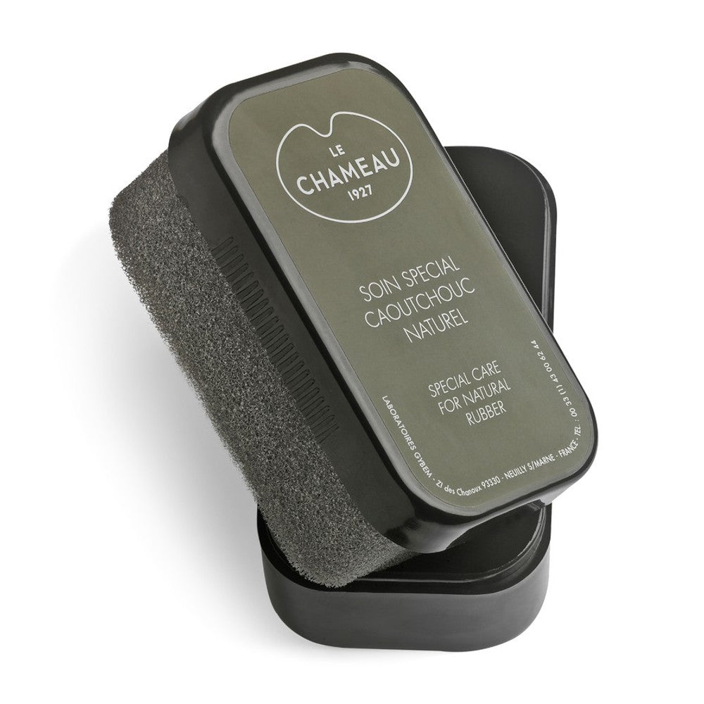 Le Chameau - Plejesvamp fra Le Chameau - billede nr. 1 hos GrejFreak.dk