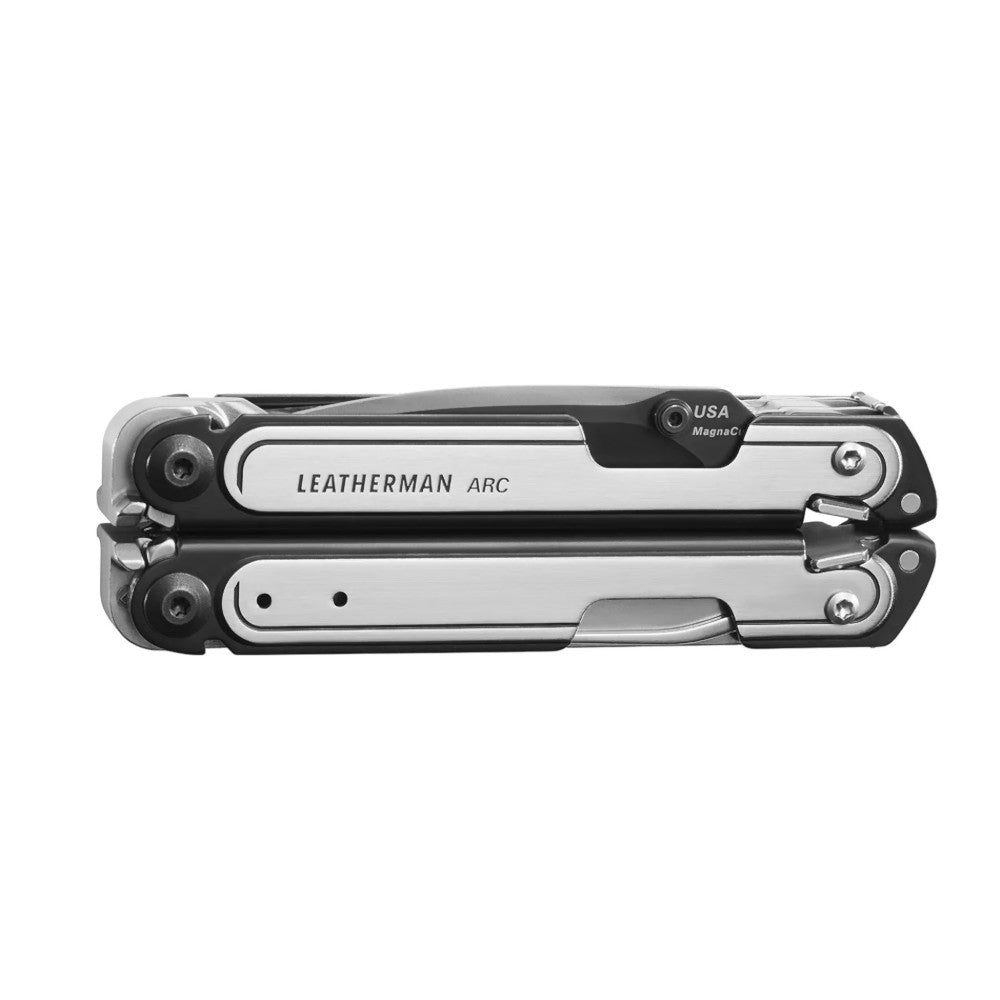 Leatherman - ARC Multi-Tool fra Leatherman - billede nr. 4 hos GrejFreak.dk