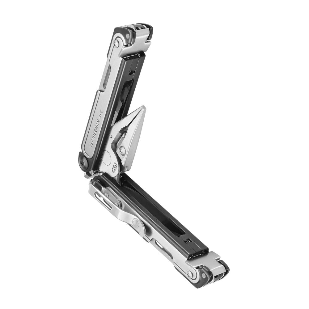 Leatherman - ARC-Multitool
