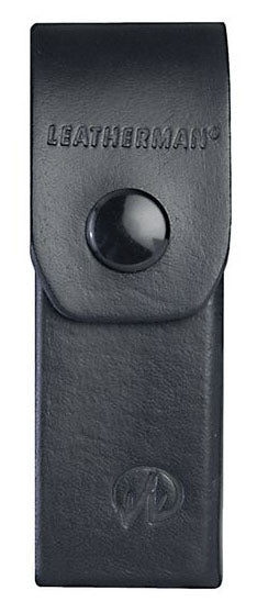 Leatherman - Box Læder Etui 4,2" fra Leatherman - billede nr. 1 hos GrejFreak.dk