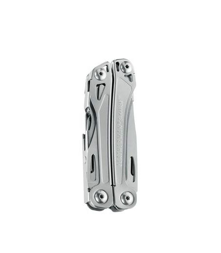 Leatherman - Sidekick Multi-Tool fra Leatherman - billede nr. 3 hos GrejFreak.dk