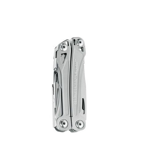 Leatherman - Wingman Multi-Tool fra Leatherman - billede nr. 3 hos GrejFreak.dk