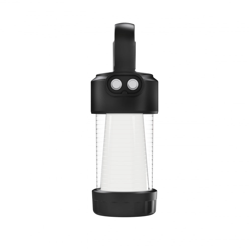 LEDLENSER - ML4 Lanterne 300 Lumen fra LEDLENSER - billede nr. 3 hos GrejFreak.dk