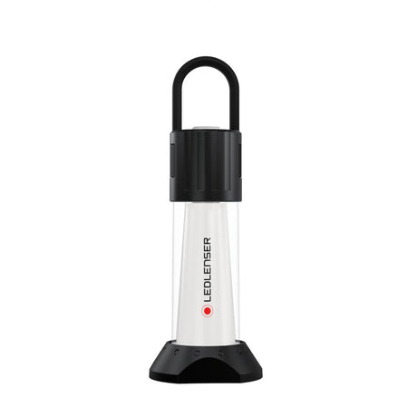 LEDLENSER - ML6 Warm Light Lanterne 750 Lumen fra LEDLENSER - billede nr. 1 hos GrejFreak.dk