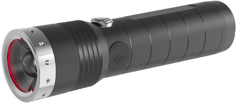 LEDLENSER - MT14 Lygte 1000 Lumen fra LEDLENSER - billede nr. 1 hos GrejFreak.dk