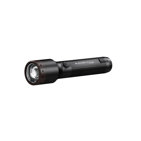 LEDLENSER - P6R Core Lommelygte 900 Lumen fra LEDLENSER - billede nr. 1 hos GrejFreak.dk