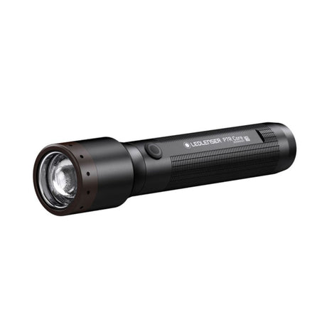 LEDLENSER - P7R Core Lommelygte 1400 Lumen fra LEDLENSER - billede nr. 1 hos GrejFreak.dk