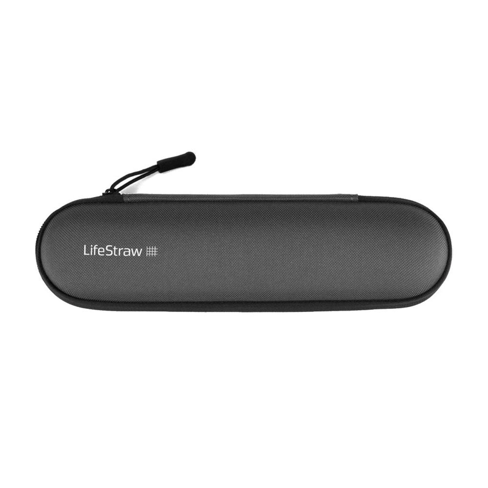 LifeStraw - Peak Series Personal Vandfilter Bæretaske fra LifeStraw - billede nr. 1 hos GrejFreak.dk