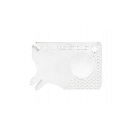 Lifesystems - Flåtfjerner Tool fra Lifesystems - billede nr. 1 hos GrejFreak.dk