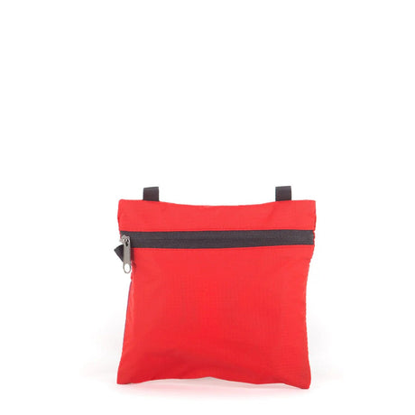 Lifesystems - Light And Dry Nano Kit fra Lifesystems - billede nr. 2 hos GrejFreak.dk