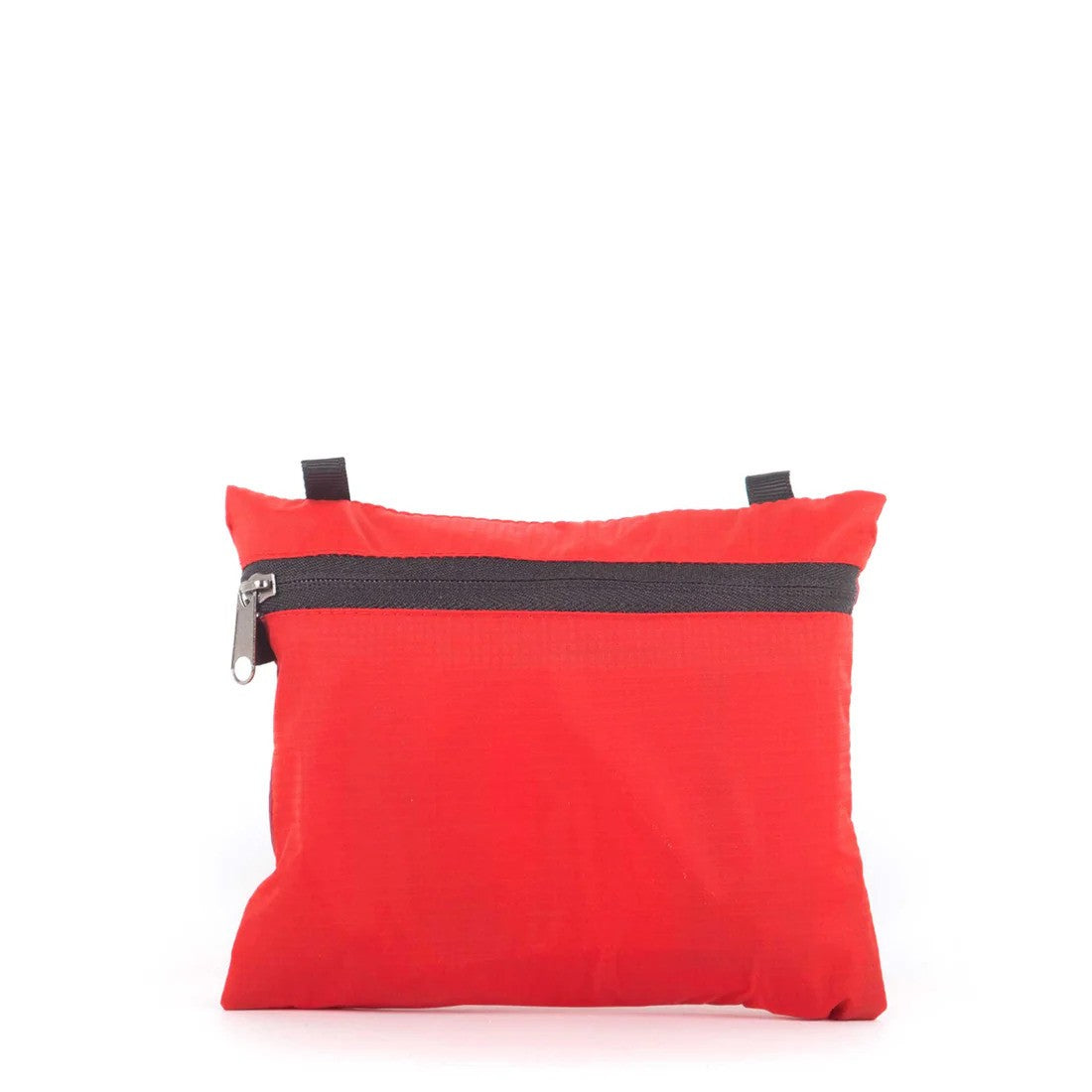 Lifesystems - Light & Dry Micro Kit fra Lifesystems - billede nr. 3 hos GrejFreak.dk