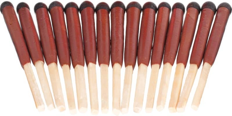 Lifesystems - Refill Vandtætte Stormtændstikker fra Lifesystems - billede nr. 1 hos GrejFreak.dk