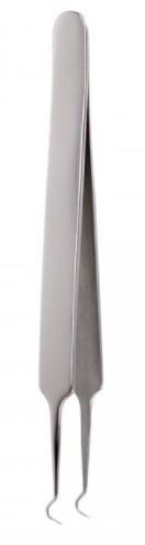 Lifesystems - Skovflåt Pincet fra Lifesystems - billede nr. 1 hos GrejFreak.dk