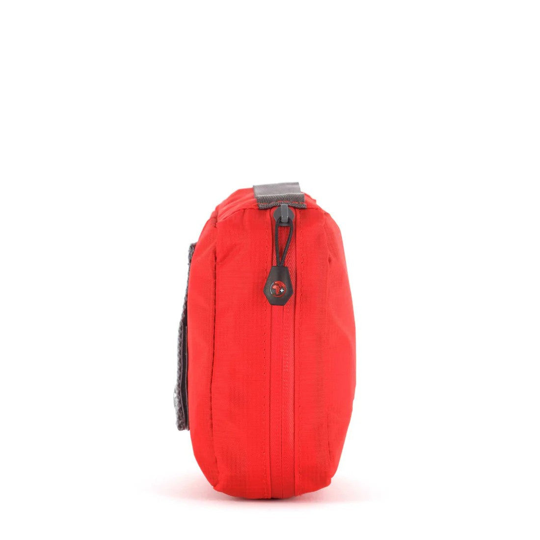 Lifesystems - Sterile Kit fra Lifesystems - billede nr. 2 hos GrejFreak.dk