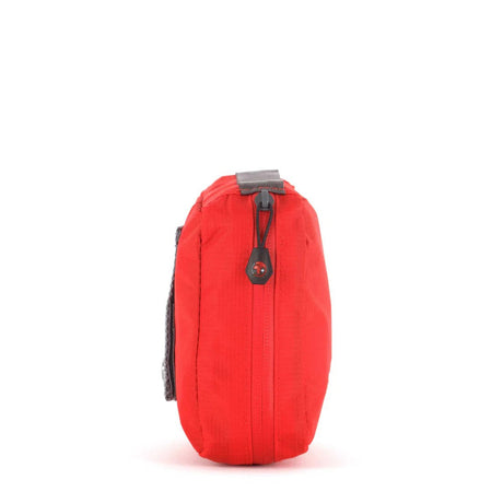 Lifesystems - Sterile Kit fra Lifesystems - billede nr. 2 hos GrejFreak.dk