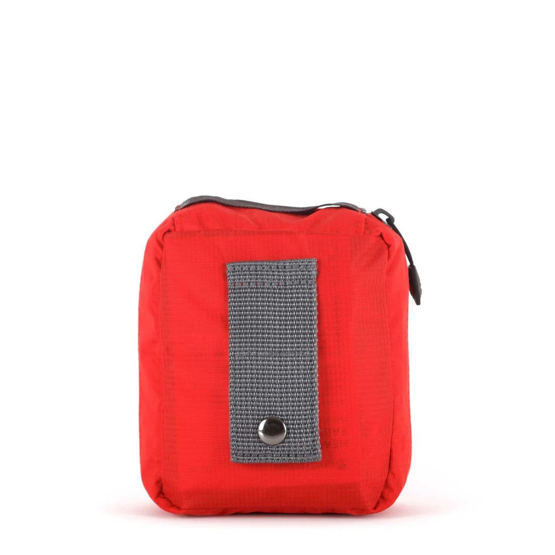 Lifesystems - Sterile Kit fra Lifesystems - billede nr. 3 hos GrejFreak.dk