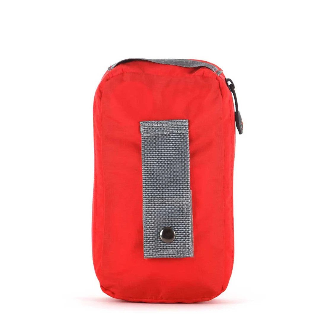 Lifesystems - Sterile Pro Kit fra Lifesystems - billede nr. 3 hos GrejFreak.dk