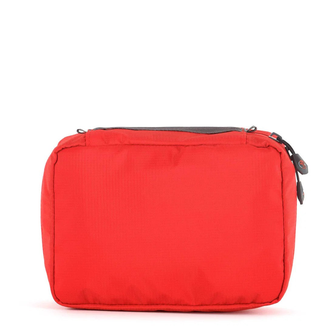 Lifesystems - Traveller Førstehjælpstaske fra Lifesystems - billede nr. 3 hos GrejFreak.dk