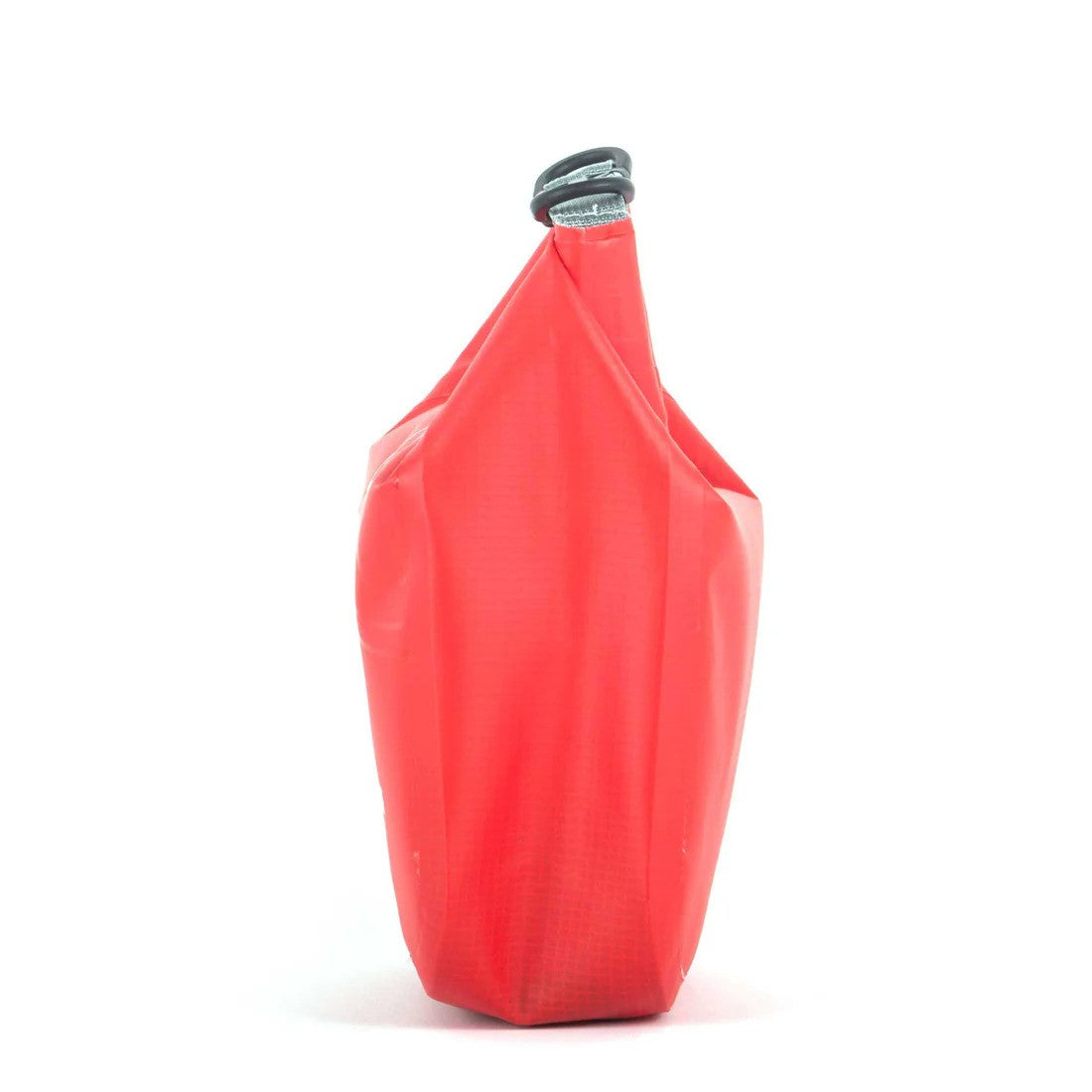 Lifesystems - Vandtæt Førstehjælpstaske fra Lifesystems - billede nr. 2 hos GrejFreak.dk